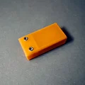 Bộ Test LED Siêu Nhỏ Gọn 2 Chế Độ Dòng (10mA/20mA) (Kèm Hướng Dẫn) - Thumbnail 6