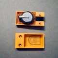Bộ Test LED Siêu Nhỏ Gọn 2 Chế Độ Dòng (10mA/20mA) (Kèm Hướng Dẫn) - Thumbnail 7