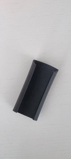 Bản thay thế ốp hông Sony WH-1000XM3 (fix side panel) dạng slip-on - Image 4