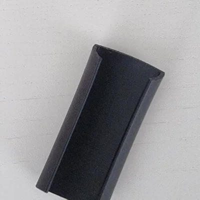 Bản thay thế ốp hông Sony WH-1000XM3 (fix side panel) dạng slip-on