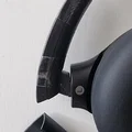 Bản thay thế ốp hông Sony WH-1000XM3 (fix side panel) dạng slip-on - Thumbnail 7