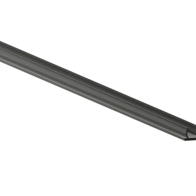 Nắp che rãnh V-Slot cho 2020 Extrusion
