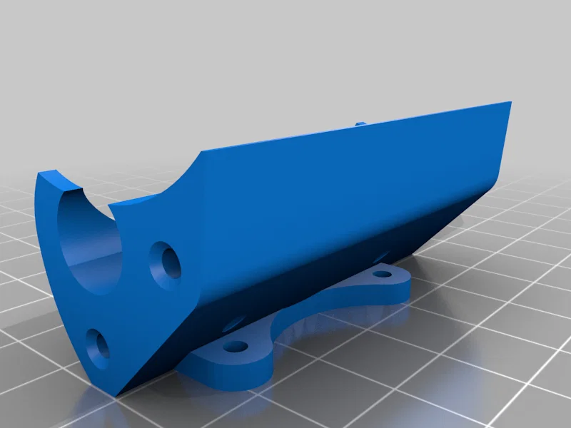 RC F1: HPD Evo 2 - Image 3