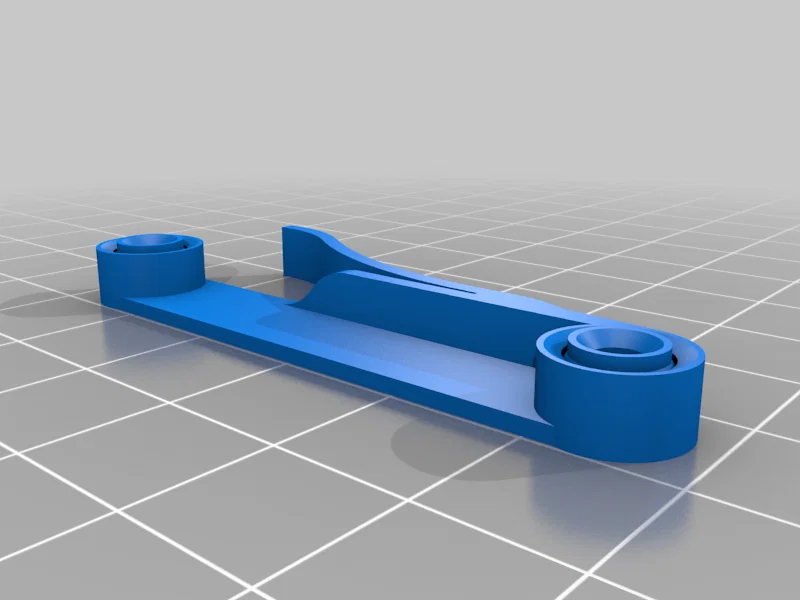 RC F1: HPD Evo 2 - Image 4