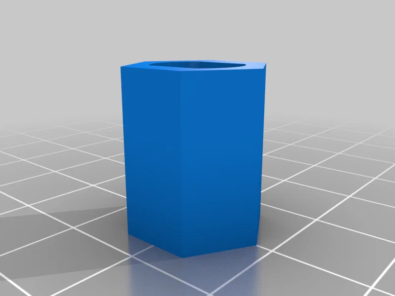 RC F1: HPD Evo 2 - Image 5