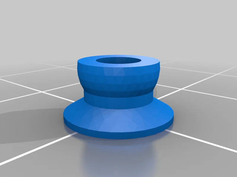 RC F1: HPD Evo 2 - Image 6