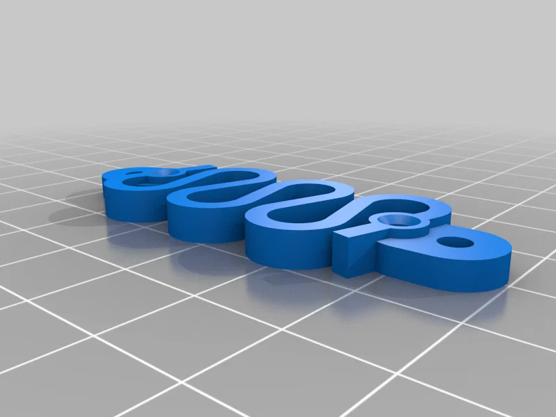 RC F1: HPD Evo 2 - Image 8