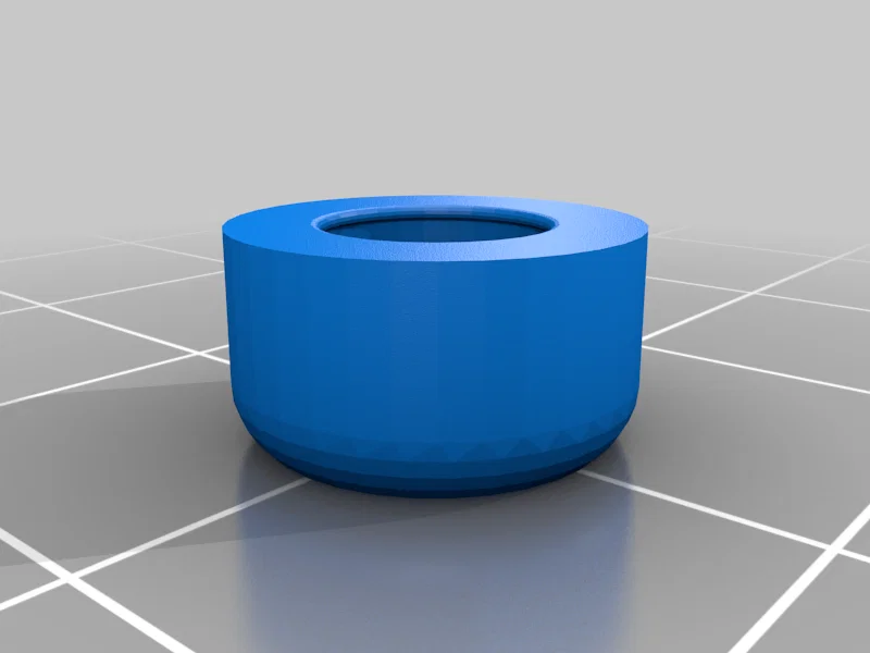 RC F1: HPD Evo 2 - Image 10