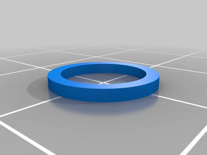 RC F1: HPD Evo 2 - Image 11