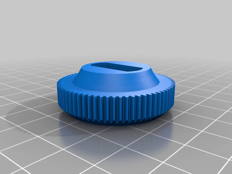 RC F1: HPD Evo 2 - Image 12