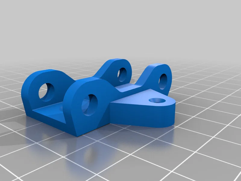 RC F1: HPD Evo 2 - Image 14