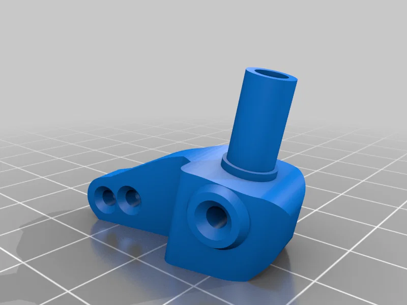 RC F1: HPD Evo 2 - Image 15