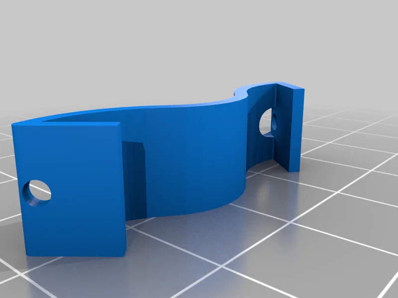 RC F1: HPD Evo 2 - Image 16