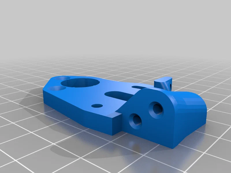 RC F1: HPD Evo 2 - Image 17