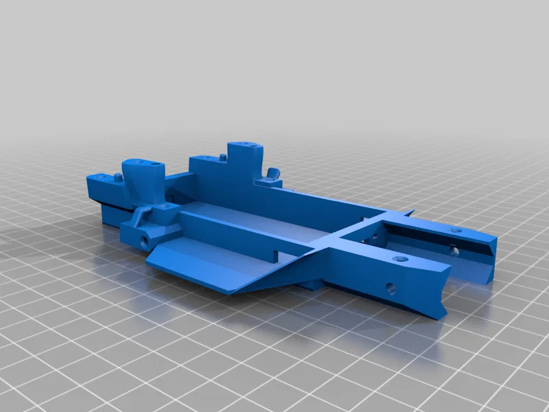 RC F1: HPD Evo 2 - Image 18