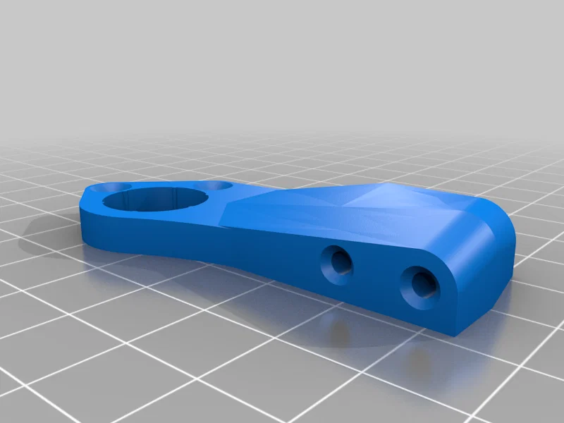 RC F1: HPD Evo 2 - Image 20