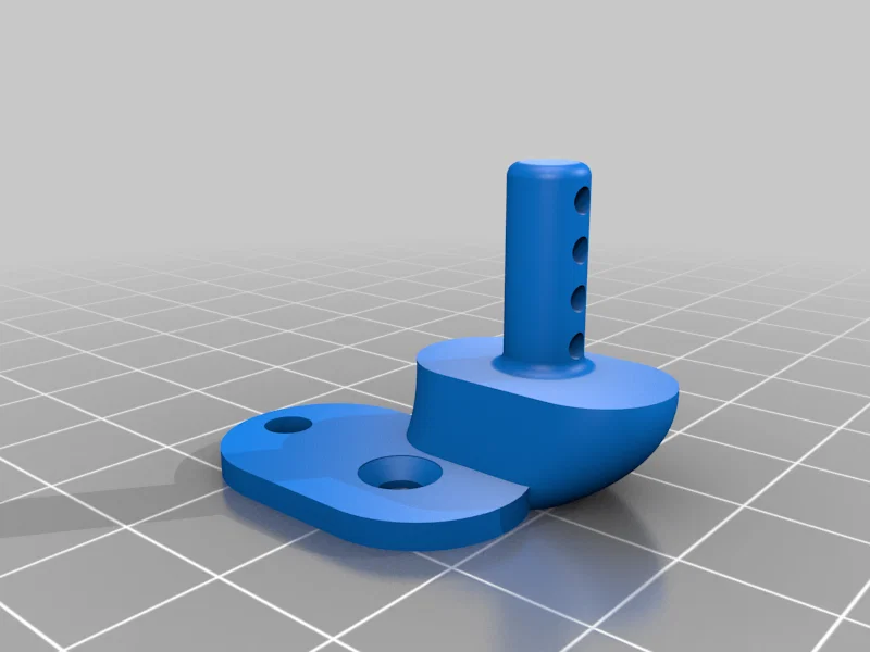 RC F1: HPD Evo 2 - Image 21