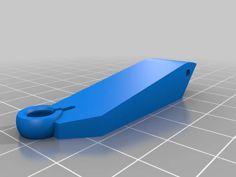 RC F1: HPD Evo 2 - Image 22