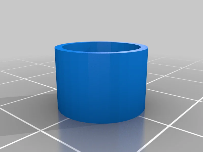 RC F1: HPD Evo 2 - Image 23