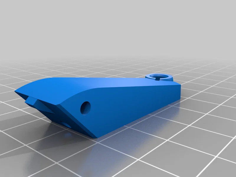 RC F1: HPD Evo 2 - Image 24