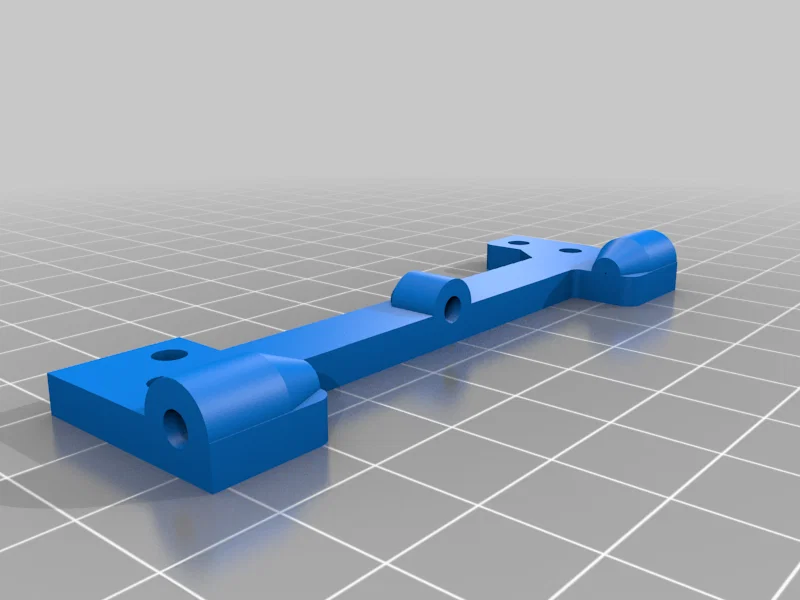 RC F1: HPD Evo 2 - Image 26