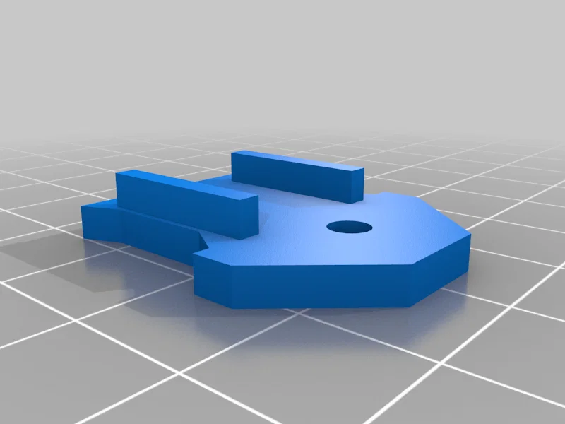 RC F1: HPD Evo 2 - Image 27