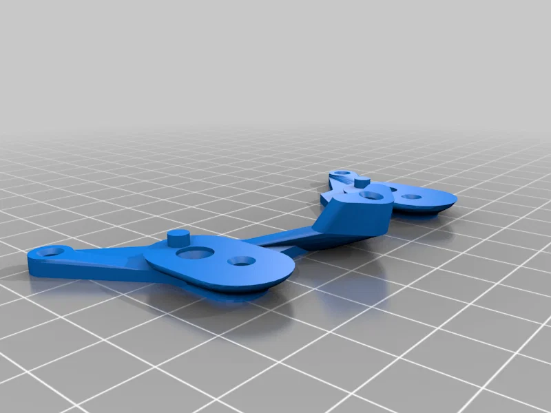 RC F1: HPD Evo 2 - Image 28