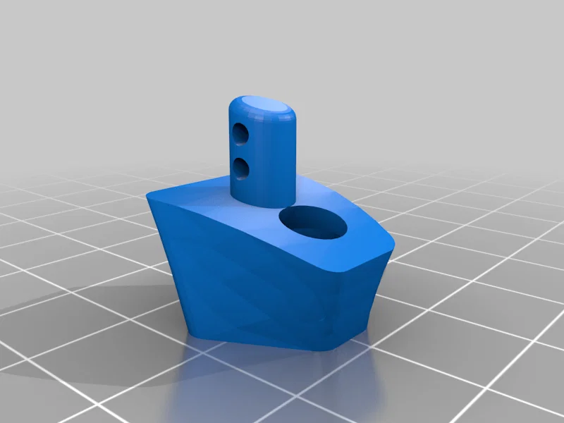 RC F1: HPD Evo 2 - Image 30