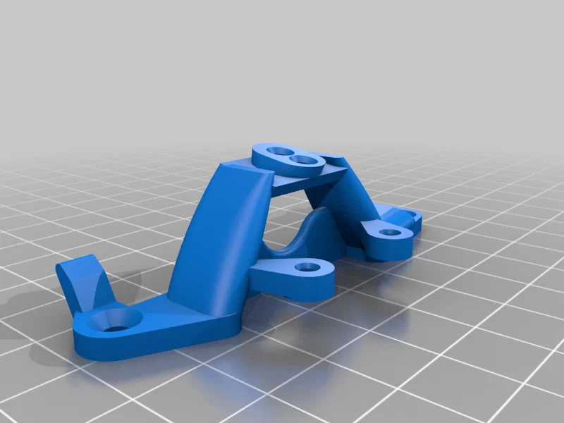 RC F1: HPD Evo 2 - Image 31