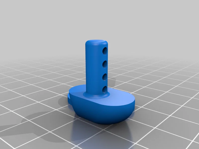 RC F1: HPD Evo 2 - Image 32