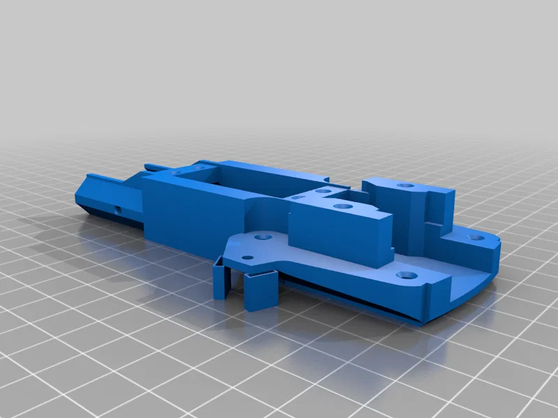 RC F1: HPD Evo 2 - Image 33