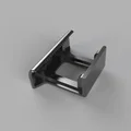 Kẹp Thoát Nước Cho Tấm Pin Mặt Trời (Photovoltaic Water Drainage Clip) - Thumbnail 1