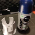 Kệ để lăn khử mùi Nivea (Nivea Deodorant stand) - Thumbnail 2