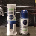 Kệ để lăn khử mùi Nivea (Nivea Deodorant stand) - Thumbnail 4