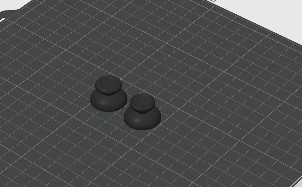 Joystick DualSense (PS5) - Image 1