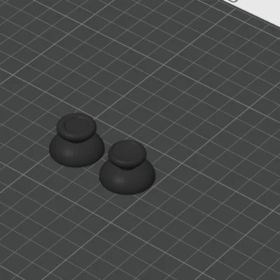 Joystick DualSense (PS5)