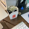 Hộp đồ ăn mang về kiểu Trung Quốc (Chinese Food Takeout Container) - Thumbnail 5