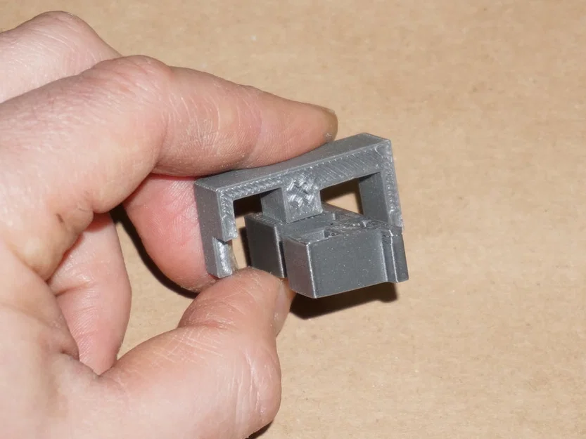 Hộp calibration để chỉnh Default Extrusion Width, X/Y/Z/E Steps & Flow Rate - Image 5