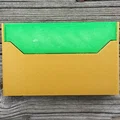 Hộp/khay đựng băng Cassette Tape (Cassette Tape Case / Holder) - Thumbnail 4