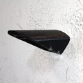 Giá Treo Cuộn Băng Keo Gắn Tường – Tape Roll Wall Mount (Hanger/Holder/Hook) - Thumbnail 2