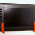 Giá treo tường cho bảng vẽ và máy tính bảng - Thumbnail 1