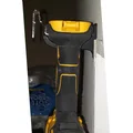 Giá treo tường máy khoan Dewalt 20V & dụng cụ Dewalt 20 Volt khác - Thumbnail 3