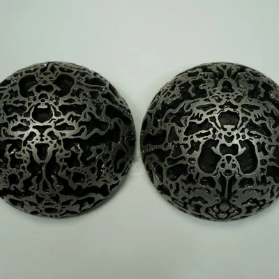Guardians of the Galaxy: Infinity Orb / Stone / Gem