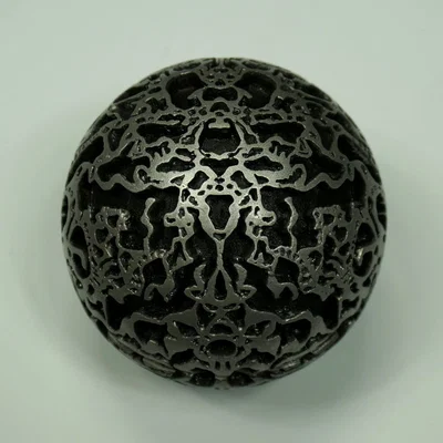 Guardians of the Galaxy: Infinity Orb / Stone / Gem