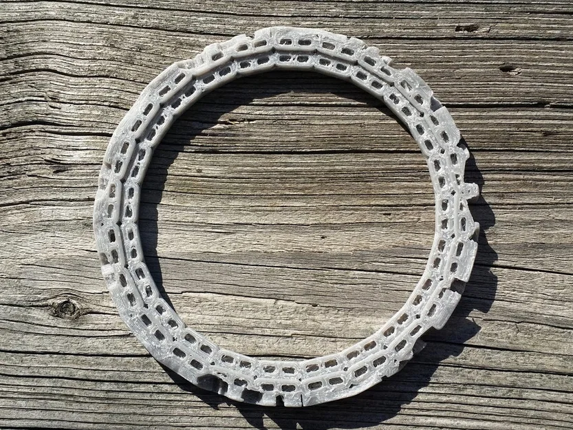 Guardians of the Galaxy: Infinity Orb / Stone / Gem - Image 9