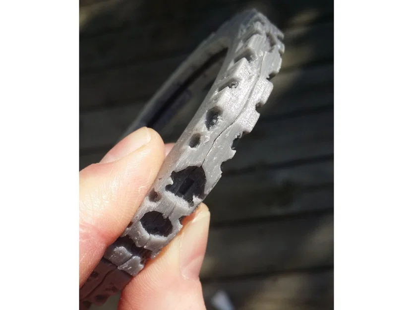 Guardians of the Galaxy: Infinity Orb / Stone / Gem - Image 10