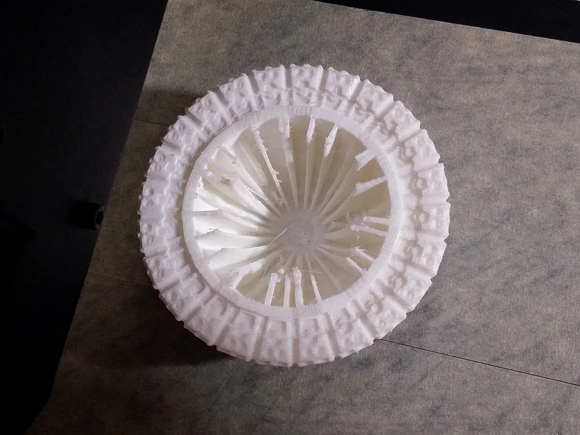 Guardians of the Galaxy: Infinity Orb / Stone / Gem - Image 11