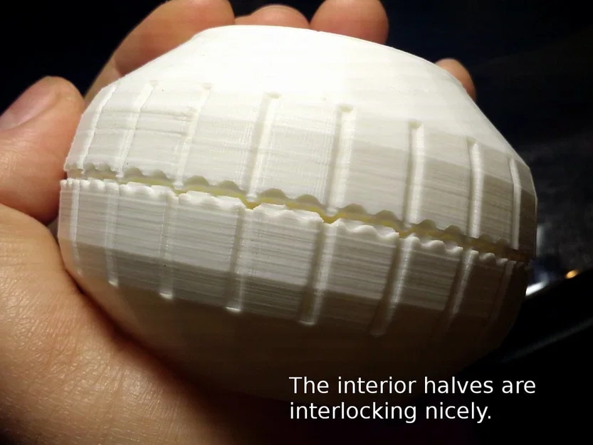 Guardians of the Galaxy: Infinity Orb / Stone / Gem - Image 13