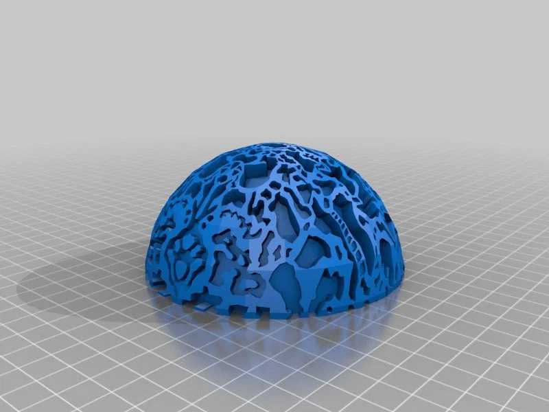 Guardians of the Galaxy: Infinity Orb / Stone / Gem - Image 15