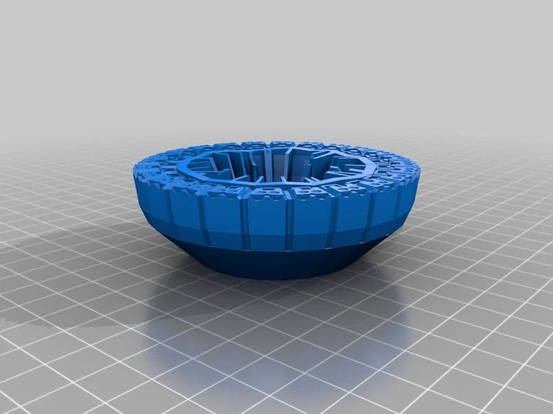 Guardians of the Galaxy: Infinity Orb / Stone / Gem - Image 18